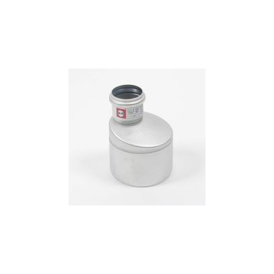 110X50 RFR FÖRMINSKNING